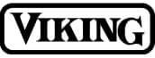 viking Brooklyn appliance repair