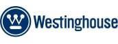 westinghouse Brooklyn appliance repair