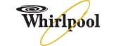 whirlpool Brooklyn appliance repair