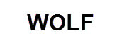 wolf Brooklyn appliance repair