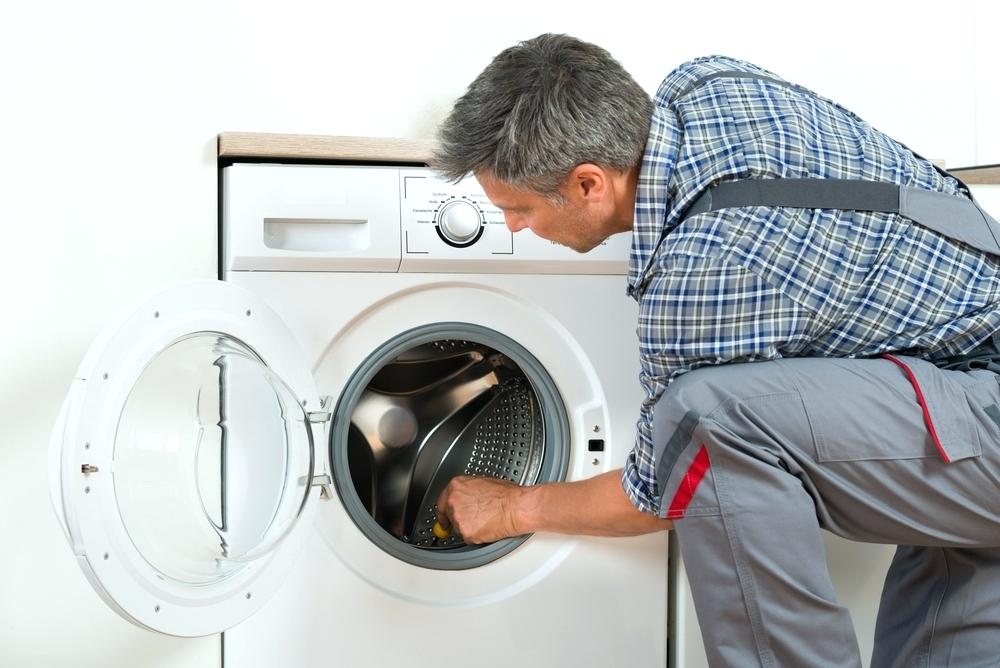 Clothes Take Too Long to Dry we fix in Brooklyn