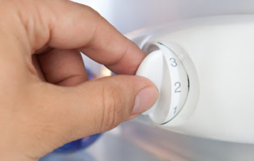 Faulty Thermostat We Fix in Brooklyn