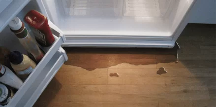 Freon or Refrigerant Leaks We Fix in Brooklyn