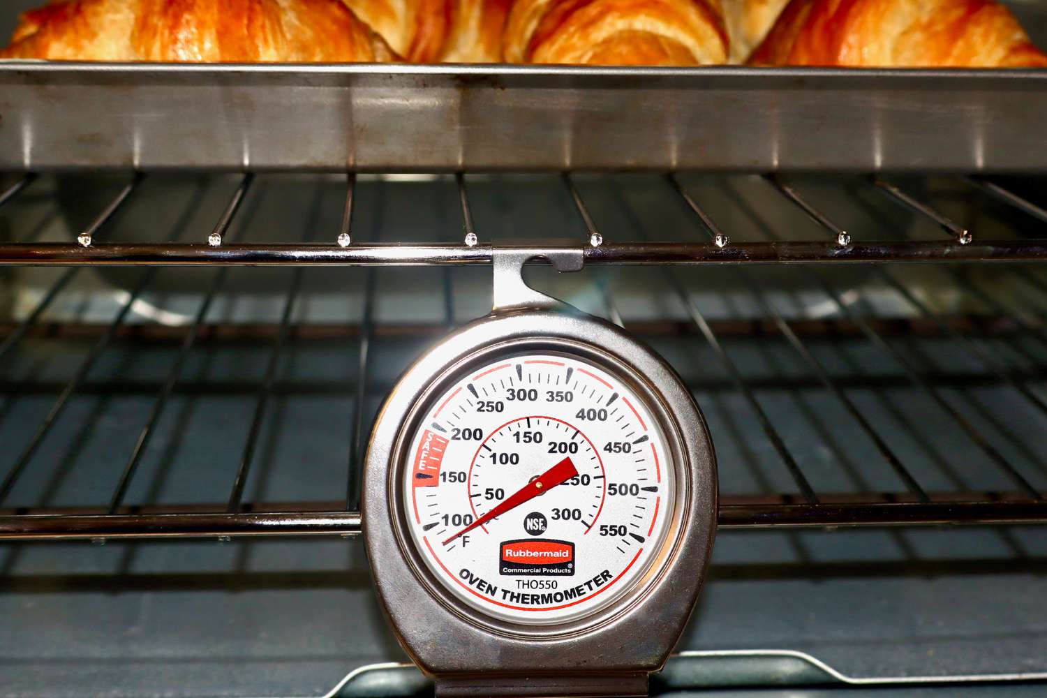 Oven temperature not accurate we fix in Brooklyn